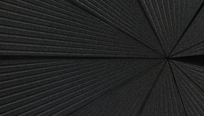 Widerstandsfähige Textur