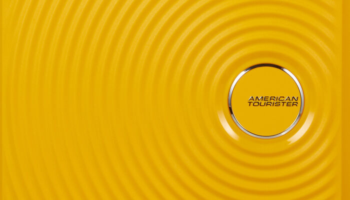 Strapazierfähige Struktur