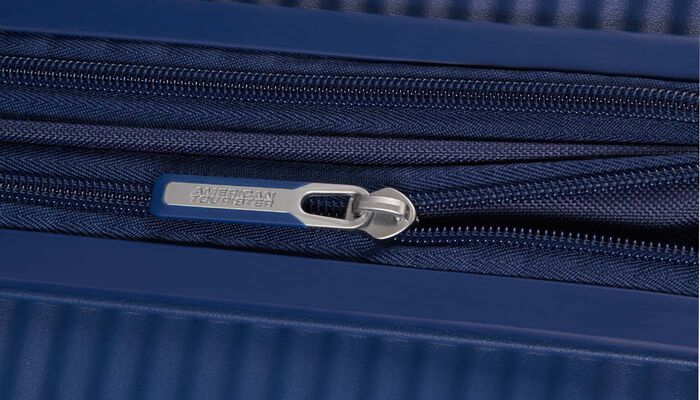 Erweiterungsmöglichkeit bei allen Größen