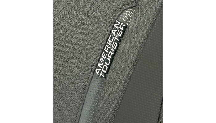 Reflektierende Details