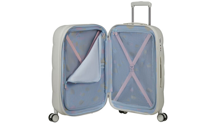 Smarte Innenorganisation