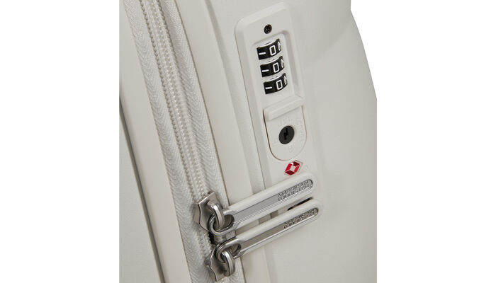 Zuverlässige Sicherheit