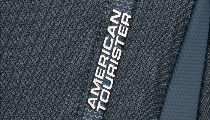 Reflektierende Details