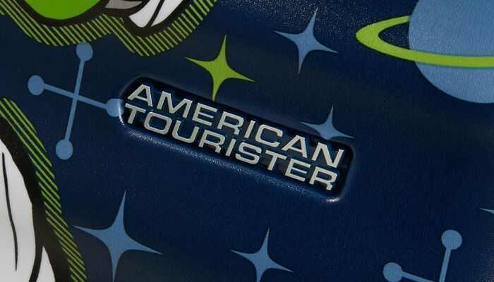 Strukturierte Oberfläche