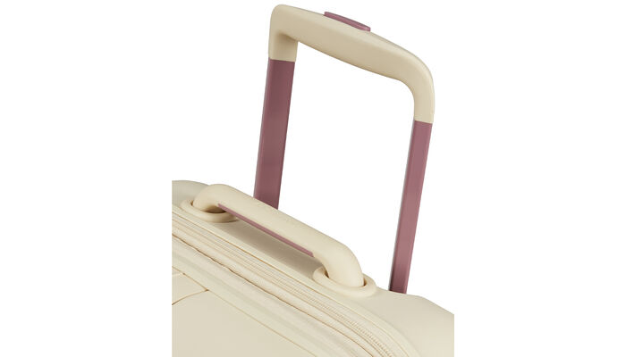 Matching Color Accents