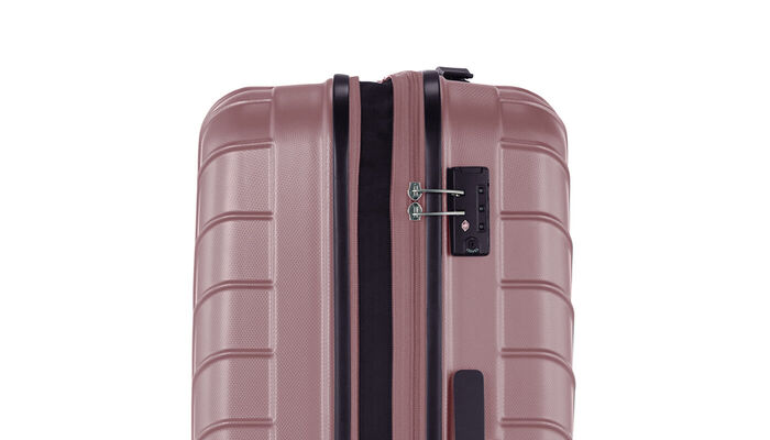 Erweiterungsmöglichkeit