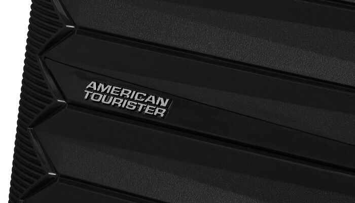 Progressive horizontal design