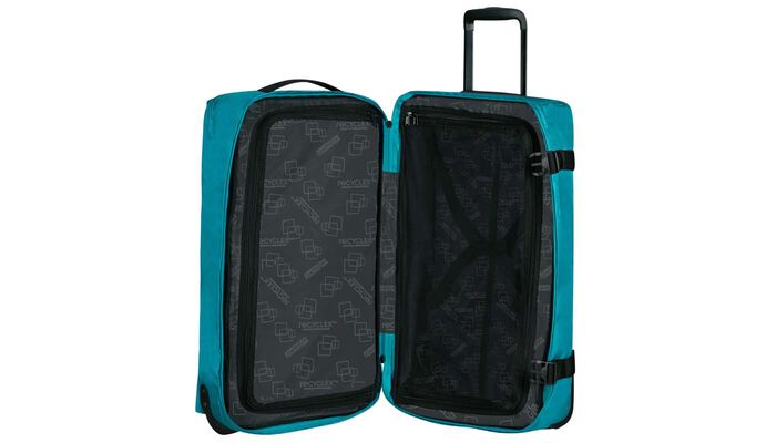 interior organisation