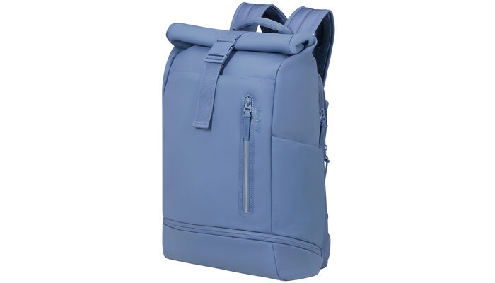 Wasserabweisende PU-Beschichtung