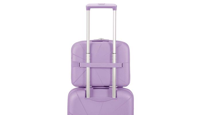 Elastic smart sleeve