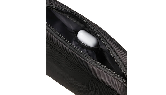 Spezielle AirPods-Taschen