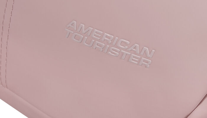 Water-resistant PU finish