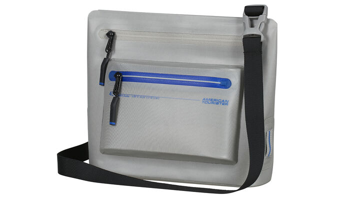 Verstellbare Träger