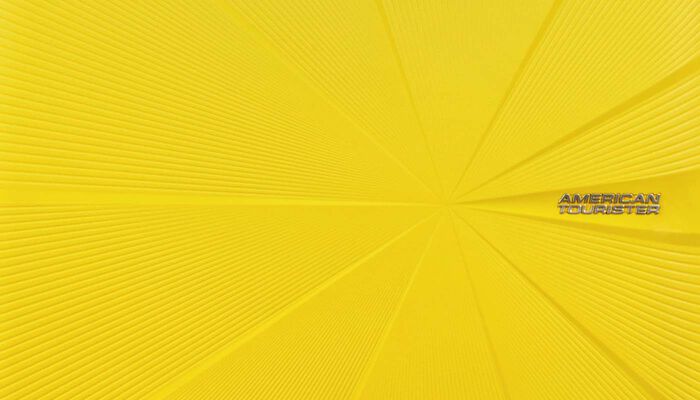 Strapazierfähige Struktur