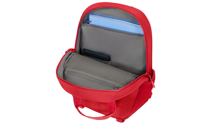 Laptop-Fach 15.6"