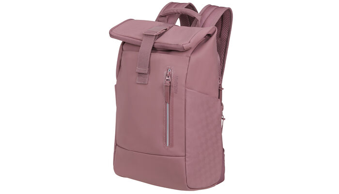 Wasserabweisende PU-Beschichtung