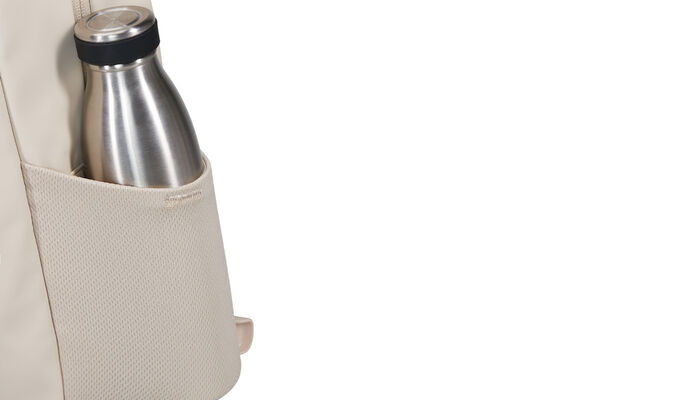Bottle holder