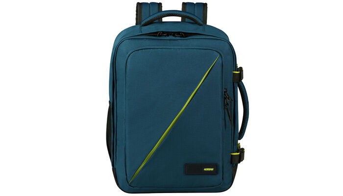 Angepasst an die Ryanair- und Wizz-Air-Richtlinie für kostenloses Kabinengepäck an Bord