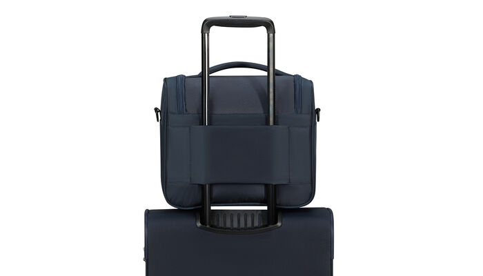 Elastic smart sleeve