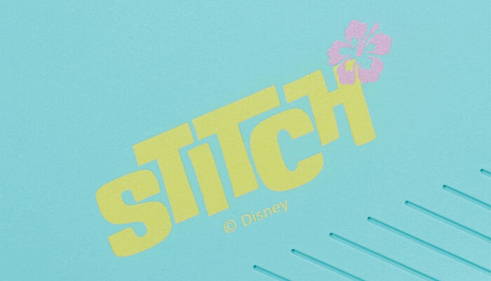 Widerstandsfähige Struktur