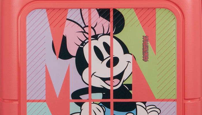 Widerstandsfähige Struktur