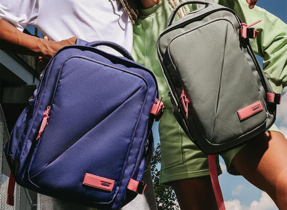 urban-groove-2023 menubanner