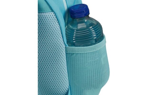 Bottle holder
