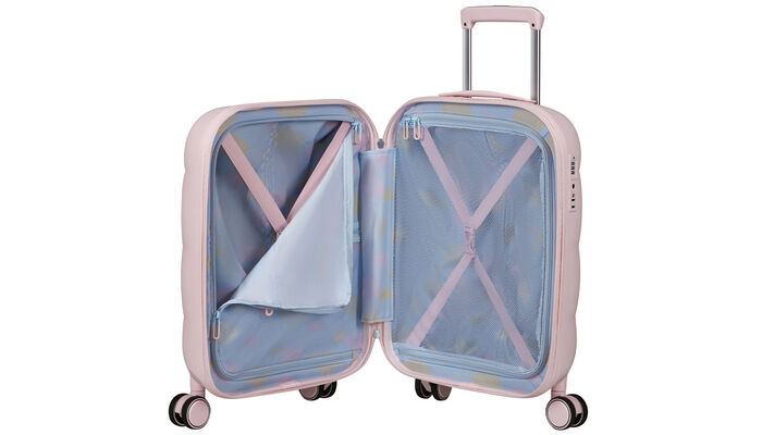 Smarte Innenorganisation