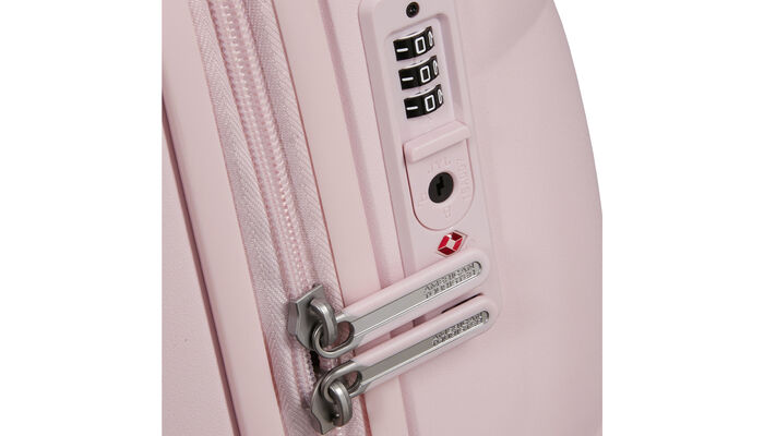 Zuverlässige Sicherheit