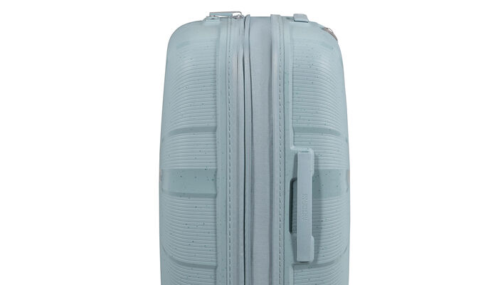 Erweiterungsfähigkeit