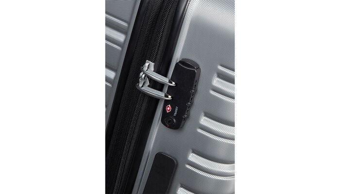 Zuverlässige Sicherheit