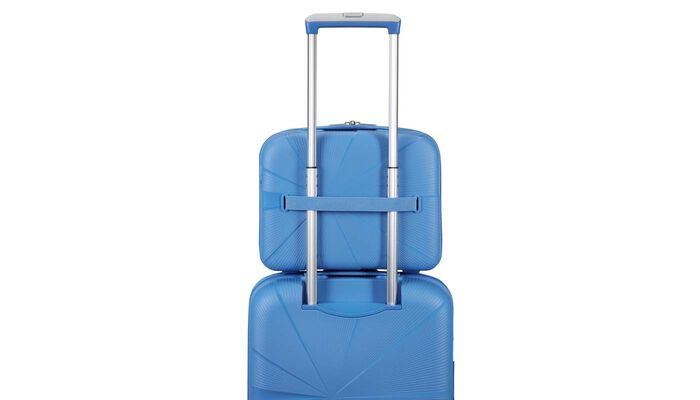 Elastisches Smart Sleeve