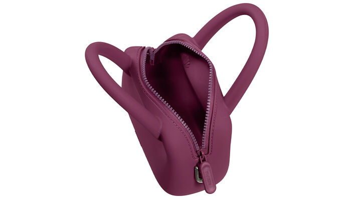 Practical mini bag