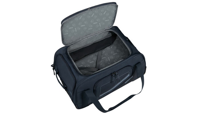 Clothing compartment