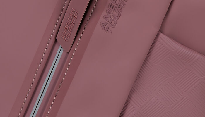 Reflektierende Details