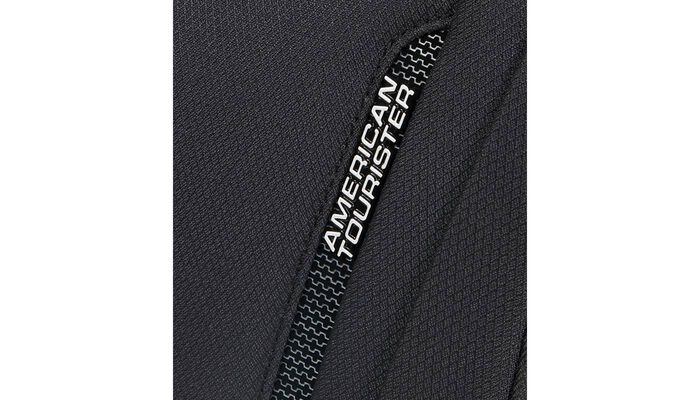 Reflektierende Details