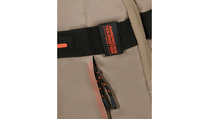 Beschichtetes Material