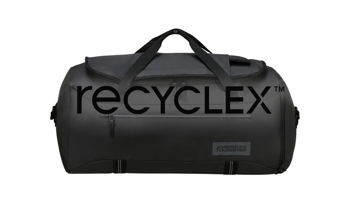 Recyclex™