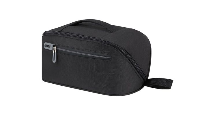 Einfach zu transportieren