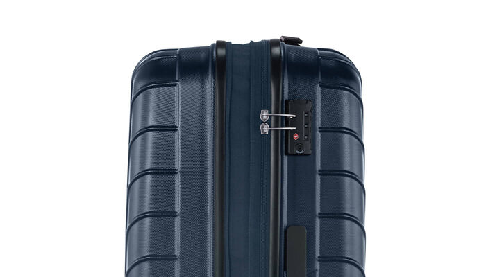 Erweiterungsmöglichkeit