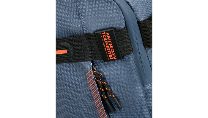 Beschichtetes Material