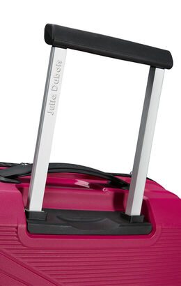 engraving-2025 menubanner