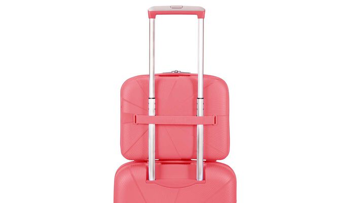 Elastisches Smart Sleeve