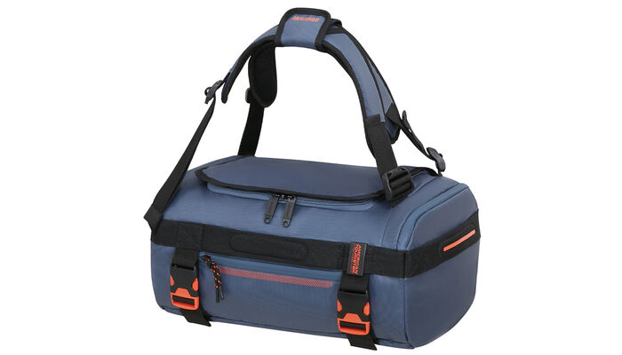 Angepasst an die Ryanair-, Vueling- und Wizz-Air-Richtlinie für kostenloses Kabinengepäck an Bord