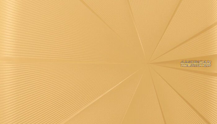 Strapazierfähige Struktur