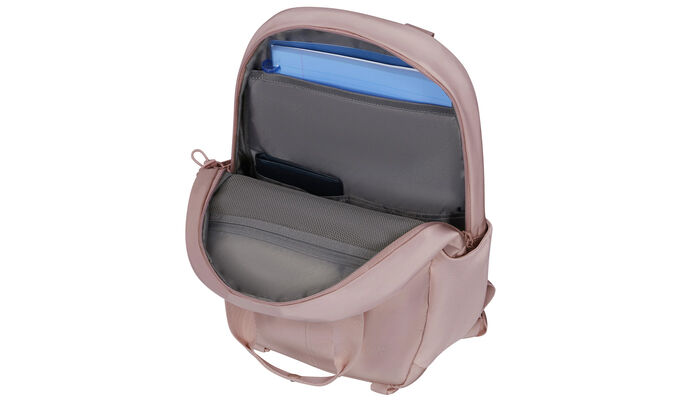 Laptop-Fach 15.6"