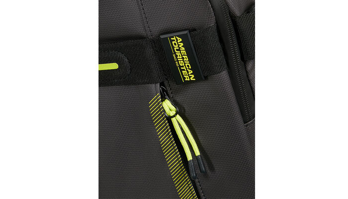 Beschichtetes Material