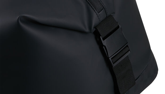 Seitliches Kompressionssystem