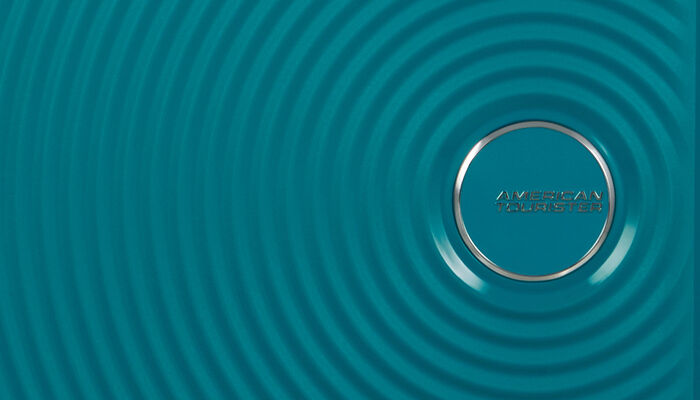 Strapazierfähige Struktur