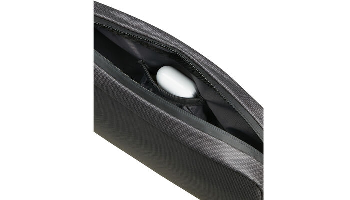 Spezielle AirPods-Taschen